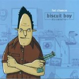 Paul Heaton - Fat Chance