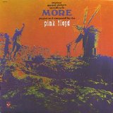 Pink Floyd - More