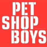 Pet Shop Boys - Home and dry (UK CD single 2)