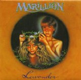 Marillion - Lavender