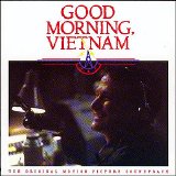 Various artists - Good Morning Vietnam