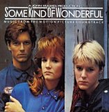 Various artists - Some Kind of Wonderful