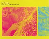 Pet Shop Boys - Se a vida é (US CD single)