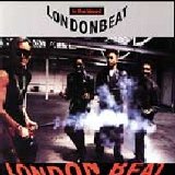 Londonbeat - In the Blood