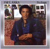 Paul Anka - Feelings