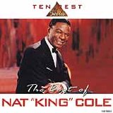 Nat King Cole - The Best of (10 Best Series)