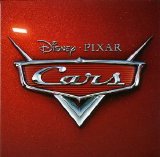 Various artists - Cars