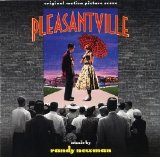 Randy Newman - Pleasantville