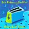 Ed's Redeeming Qualities - More Bad Times