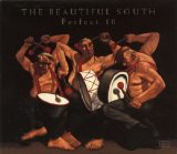 The Beautiful South - Perfect 10 (CD single)