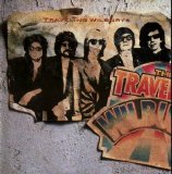 Traveling Wilburys - Traveling Wilburys Volume 1