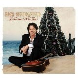 Rick Springfield - Christmas With You