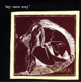 Duran Duran - My Own Way