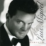 Luis Miguel - Romances