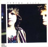 Indigo Girls - Indigo Girls