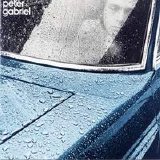 Peter Gabriel - 1