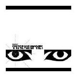 Siouxsie & The Banshees - The Best of Siouxsie & The Banshees