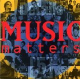 Various artists - Details - Music Matters #5