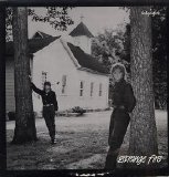 Indigo Girls - Strange Fire