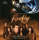 Greg Edmonson - Firefly