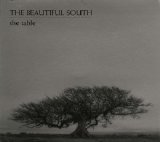 The Beautiful South - The Table (CD single)
