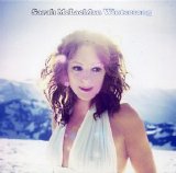 Sarah McLachlan - Wintersong