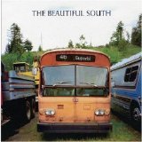 The Beautiful South - Superbi