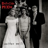 Depeche Mode - Suffer Well (UK CD single 1)