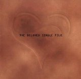 The Beloved - Single File