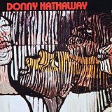Donny Hathaway - Donny Hathaway