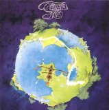 Yes - Fragile