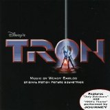 Various artists - TRON