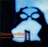 Depeche Mode - World In My Eyes