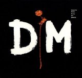Depeche Mode - Enjoy the Silence (limited edition CD single)