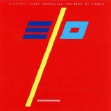 Electric Light Orchestra - Balance of Power