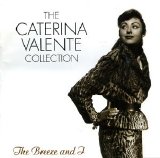 Caterina Valente - The Caterina Valente Collection