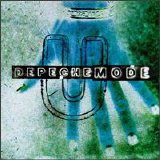 Depeche Mode - Useless (CD single)