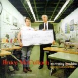 Bruce McCulloch - Answering Machine & More Twisted Interludes