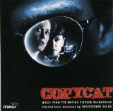 Various artists - Copycat
