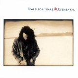 Tears for Fears - Elemental