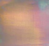 New Order - Bizarre Love Triangle (CD single)