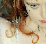 Briana Corrigan - Fool