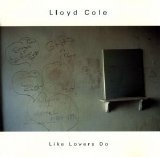 Lloyd Cole - us