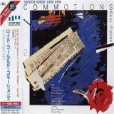 Lloyd Cole and the Commotions - Easy Pieces