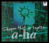 a-ha - Shapes That Go Together (CD single)