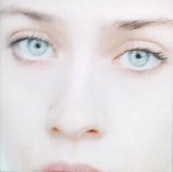 Fiona Apple - Tidal