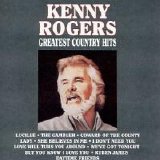 Kenny Rogers - Kenny Rogers: Greatest Country Hits