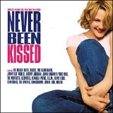 Various artists - Never Been Kissed