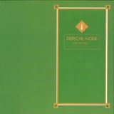 Depeche Mode - Love In Itself (CD single)