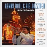 Kenny Ball & His Jazzmen - In Disneyland